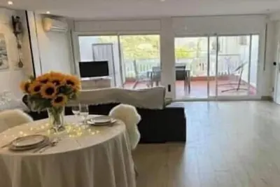 Image de Ca la Nyka