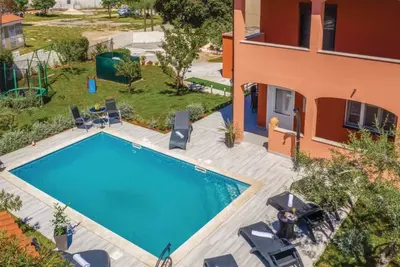 Image de Apartman Josip by Villas Guide