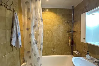 Image de Acogedor apartamento en el corazon de empuriabrava
