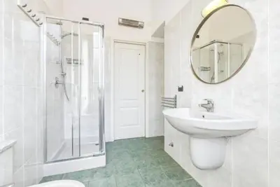 Image de Hostdomus - Ascanio Apartment
