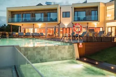 Image de Haven Nature Villas by Feel Discovery