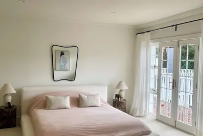 Image de Peaceful home perfect for families