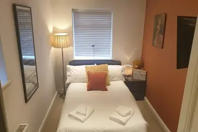 Image de Stunning 5 bed 3 bathroom in Headingley