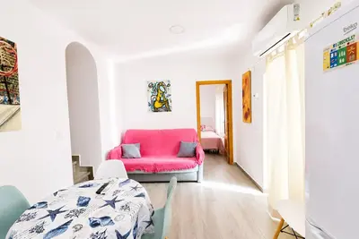 Image de Cadiz Home Conil Bajo