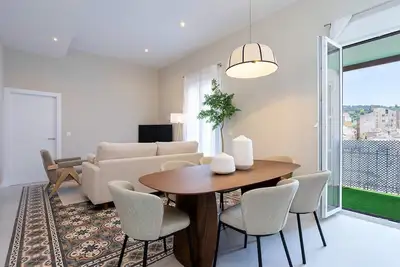 Image de Genteel Home San Anton 302