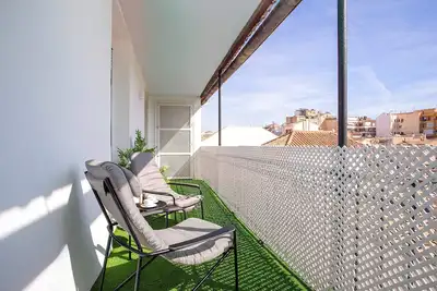 Image de Genteel Home San Anton 303