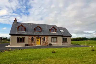 Image de Plunkett Down in West Clare
