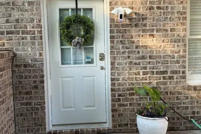 Image de The Corner Suite-Close to The Dawgs’ Classic City