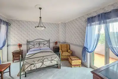 Image de House of Donato - House in the Sannio