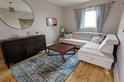 Image de The Peaceful Puffin - fabulous 2-bedroom townhome in charming Portmagee