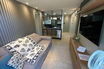 Image de La Vie Privilege 304 - Your refuge on Intermares beach.