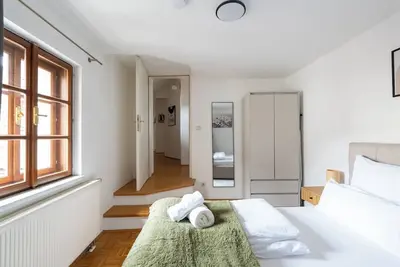 Image de Coyhomes Steyr Riverside