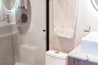 Image de Suite 102 Maré Bucerías - Hotel & Suites