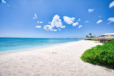 Image de 2br/2ba Peaceful Retreat, Patio, Walk to Beach