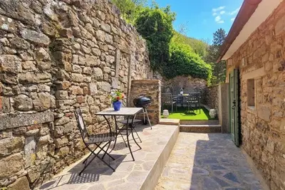 Image de Oasi di Letizia by Interhome