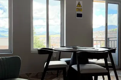 Image de Modern apartment in the heart of Huamanga, Ayacucho.