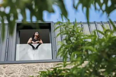 Image de Cerca da Milhera | Suite 4 Fandango | Ferme | Piscine | Minho
