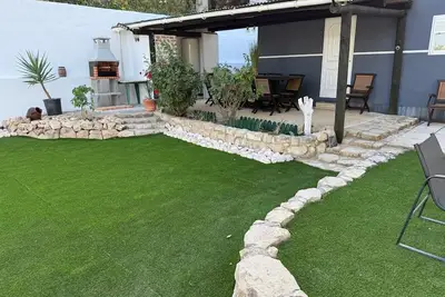 Image de Country house