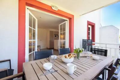 Image de Belle Dune - Balcon - Plage