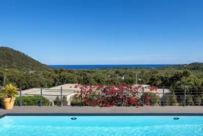 Image de Villa Gecko Di Santa Lucia