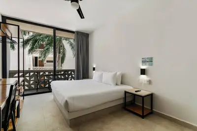 Image de Villa Maria Teresa By Homirent