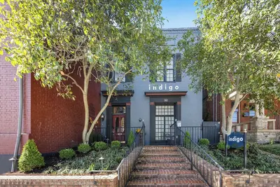 Image de Walk to Rupp and Restaurants! Fenced Yard! Updated