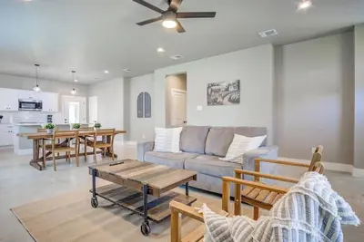 Image de #5 Modern Boho Cottage