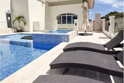 Image de Luxury 3br Pool, Spa & Golf Resort Near Canal 303