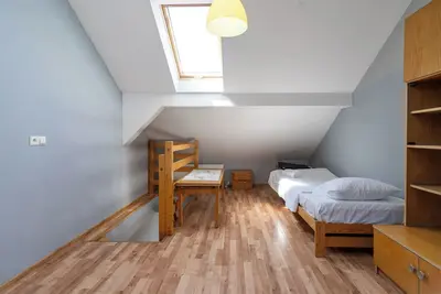 Image de Staromiejska Standard Apartment 22