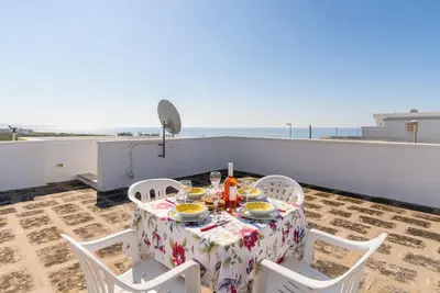 Image de Buena Vista - Sea Oasis Residence