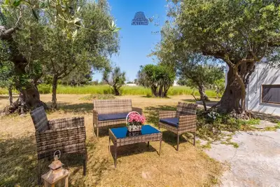 Image de Casa Eleonora by Salum