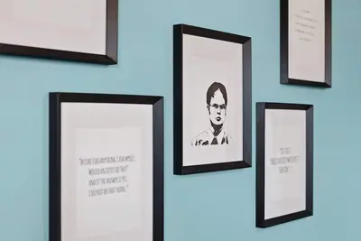 Image de 4 Themed Rooms, Private Garage & Space for the All — Lincoln’s Most Fun Stay
