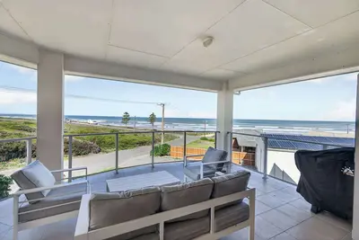 Image de 109 Newell Avenue, Middleton