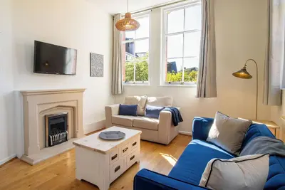 Image de 3 Bed Home in Shrewsbury
