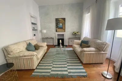 Image de 2-Br Fully Equipped Perfect Short Stay in Gibraltar Town