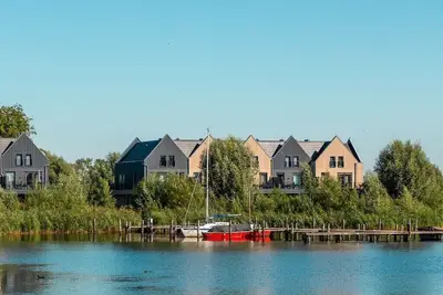 Image de De Scheepswerf 4