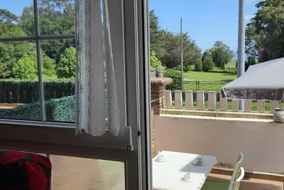 Image de Apartment Bajo Pedroso 6903