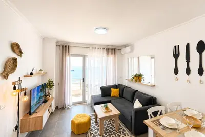 Image de Tiki`s Apartment by Tok
