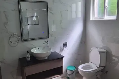Image de Experience Anse Royale like a local in this 2-bedroom apartment with Ac