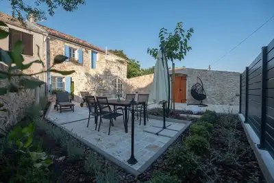 Image de Heritage Home Vila Malena