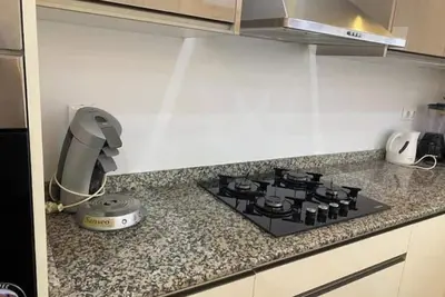 Image de Bel Appartement F4 Alger – Confort familial et séjour paisible