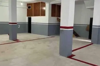 Image de Appartement F4 Haut Standing Alger – Moderne, spacieux et lumineux