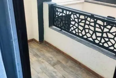 Image de Bel Appartement F4 Alger – Confort familial et séjour paisible