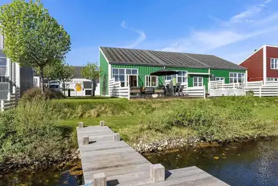 Image de 84319 8400 - Øerkrogvejen 2 311