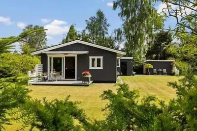 Image de Fj4307 Orø - Grønnevej 6