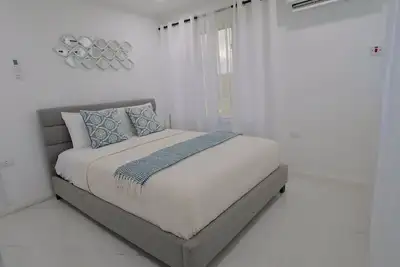 Image de Coastal Luxe Ocean Suites at The West Signature