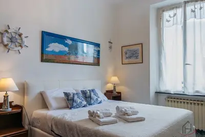 Image de [Family Space] Plages 900m • WiFi • Smart Tv