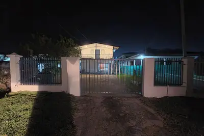Image de Nice * Cozy 2bedroom 5mins from Nadi Int Airport.