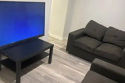 Image de entire 2 bedrooms for rent