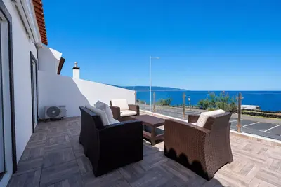 Image de Costa Sunset | Ocean View close to the Beach